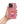 Cargar imagen en el visor de la galería, Product mockup
