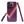 Cargar imagen en el visor de la galería, Product mockup
