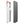 Cargar imagen en el visor de la galería, Product mockup
