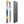 Cargar imagen en el visor de la galería, Product mockup

