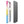 Cargar imagen en el visor de la galería, Product mockup
