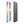 Cargar imagen en el visor de la galería, Product mockup

