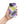 Cargar imagen en el visor de la galería, Product mockup
