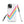 Cargar imagen en el visor de la galería, Product mockup
