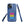 Cargar imagen en el visor de la galería, Product mockup

