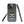 Cargar imagen en el visor de la galería, Product mockup
