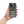 Cargar imagen en el visor de la galería, Product mockup
