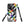 Cargar imagen en el visor de la galería, Product mockup
