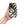Cargar imagen en el visor de la galería, Product mockup
