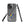 Cargar imagen en el visor de la galería, Product mockup
