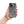 Cargar imagen en el visor de la galería, Product mockup
