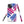 Cargar imagen en el visor de la galería, Product mockup
