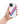 Cargar imagen en el visor de la galería, Product mockup
