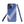 Cargar imagen en el visor de la galería, Product mockup
