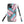 Cargar imagen en el visor de la galería, Product mockup
