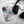 Cargar imagen en el visor de la galería, Product mockup
