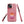 Cargar imagen en el visor de la galería, Product mockup
