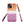 Cargar imagen en el visor de la galería, Product mockup
