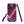 Cargar imagen en el visor de la galería, Product mockup
