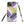 Cargar imagen en el visor de la galería, Product mockup
