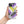 Cargar imagen en el visor de la galería, Product mockup
