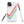 Cargar imagen en el visor de la galería, Product mockup
