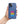 Cargar imagen en el visor de la galería, Product mockup
