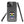 Cargar imagen en el visor de la galería, Product mockup
