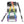 Cargar imagen en el visor de la galería, Product mockup
