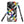 Cargar imagen en el visor de la galería, Product mockup
