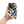 Cargar imagen en el visor de la galería, Product mockup
