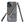 Cargar imagen en el visor de la galería, Product mockup

