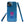 Cargar imagen en el visor de la galería, Product mockup
