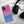 Cargar imagen en el visor de la galería, Product mockup
