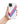 Cargar imagen en el visor de la galería, Product mockup
