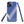 Cargar imagen en el visor de la galería, Product mockup
