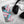 Cargar imagen en el visor de la galería, Product mockup
