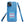 Cargar imagen en el visor de la galería, Product mockup
