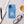 Cargar imagen en el visor de la galería, Product mockup
