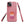 Cargar imagen en el visor de la galería, Product mockup
