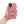 Cargar imagen en el visor de la galería, Product mockup
