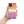 Cargar imagen en el visor de la galería, Product mockup
