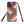 Cargar imagen en el visor de la galería, Product mockup
