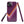 Cargar imagen en el visor de la galería, Product mockup
