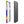 Cargar imagen en el visor de la galería, Product mockup
