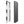 Cargar imagen en el visor de la galería, Product mockup
