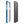 Cargar imagen en el visor de la galería, Product mockup
