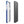 Cargar imagen en el visor de la galería, Product mockup
