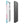 Cargar imagen en el visor de la galería, Product mockup
