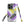 Cargar imagen en el visor de la galería, Product mockup
